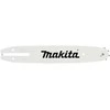 Pjovimo juosta Makita 25 cm/10" | 1,1 mm | 0,325" | 191T85-8