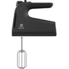 Plakiklis Electrolux 300 Serija EHM4B