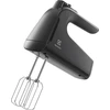 Plakiklis Electrolux 300 Serija EHM4B