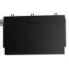 Jutiklinis kilimėlis Lenovo ThinkPad serijos nešiojamiems kompiuteriams (5T61P67201)