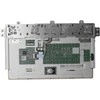 Jutiklinis kilimėlis Lenovo ThinkPad serijos nešiojamiems kompiuteriams (5T61P67201)