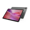 Planšetinis kompiuteris Lenovo Tab 10.1, 4/128 GB, Pilkas