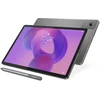 Planšetinis kompiuteris Lenovo Idea Tab 11" Wi-Fi 8GB/256GB Luna Pilkas