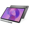Planšetinis kompiuteris Lenovo Idea Tab 11" Wi-Fi 8GB/256GB Luna Pilkas