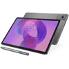 Planšetinis kompiuteris Lenovo Idea Tab 11", 8 GB + 256 GB, pilkos spalvos | ZAFR0983SE