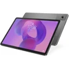 Planšetinis kompiuteris Lenovo Idea Tab 11", 8 GB + 256 GB, pilkos spalvos | ZAFR0983SE