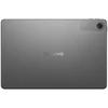 Planšetinis kompiuteris Lenovo Tab 10.1" Wi-Fi 4GB/128GB Luna Grey | ZAEH0049SE