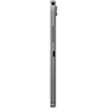 Planšetinis kompiuteris Lenovo Tab 10.1" Wi-Fi 4GB/128GB Luna Grey | ZAEH0049SE