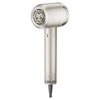 Plaukų džiovintuvas Dreame Gusto Hair Dryer, aukso spalvos