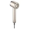 Plaukų džiovintuvas Dreame Gusto Hair Dryer, aukso spalvos
