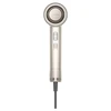 Plaukų džiovintuvas Dreame Gusto Hair Dryer, aukso spalvos
