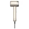 Plaukų džiovintuvas Dreame Gusto Hair Dryer, aukso spalvos