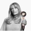 Plaukų džiovintuvas Dyson HD16 T1/T2 Supersonic N
