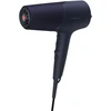 Plaukų džiovintuvas Philips 5000 serija ‎BHD510/00, Mėlynos spalvos
