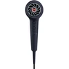 Plaukų džiovintuvas Philips 5000 serija ‎BHD510/00, Mėlynos spalvos