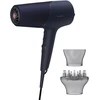 Plaukų džiovintuvas Philips 5000 serija ‎BHD510/00, Mėlynos spalvos
