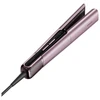 Plaukų tiesintuvas Dreame Aero Straight Pro, violetinės spalvos