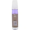 Plaukus nuo karščio saugantis purškiklis Wella Eimi Thermal Image, 150 ml