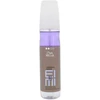 Plaukus nuo karščio saugantis purškiklis Wella Eimi Thermal Image, 150 ml