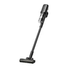 Plaunantis belaidis dulkių siurblys Dreame G12 Dual 5-in-1, 28.000 Pa, juodos spalvos