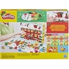 PLAY-DOH Advento kalendorius