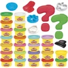 PLAY-DOH Advento kalendorius