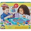 PLAY-DOH Rinkinys „Du viename“