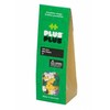 Plus Plus konstruktorius, Mini bazinės MN100B 3303