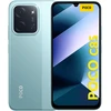 POCO C85 4G 6/128GB Green
