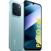 POCO C85 4G 8/256GB Green