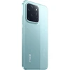 POCO C85 4G 8/256GB Green