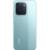 POCO C85 4G 8/256GB Green
