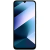 POCO C85 4G 8/256GB Green