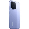 POCO C85 4G 8/256GB Purple