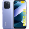 POCO C85 4G 8/256GB Purple