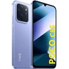 POCO C85 4G 8/256GB Purple