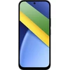 POCO C95 Pro 4G 6/128GB Black