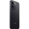 POCO C95 Pro 4G 6/128GB Black