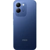 POCO C95 Pro 4G 6/128GB Blue