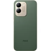 POCO C95 Pro 4G 6/128GB Green