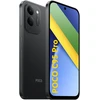 POCO C95 Pro 4G 8/256GB Black