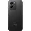 POCO C95 Pro 4G 8/256GB Black