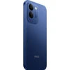 POCO C95 Pro 4G 8/256GB Blue