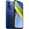 POCO C95 Pro 4G 8/256GB Blue