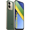 POCO C95 Pro 4G 8/256GB Green