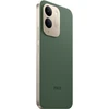 POCO C95 Pro 4G 8/256GB Green