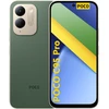 POCO C95 Pro 4G 6/128GB Green