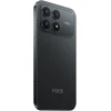 POCO F8 Pro 5G 12/256GB Black