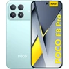POCO F8 Pro 5G 12/256GB Blue