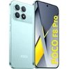 POCO F8 Pro 5G 12/256GB Blue
